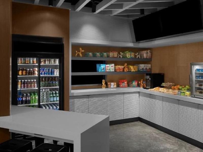 381ED0762F0D19159CFB95E0C3CD6C1F