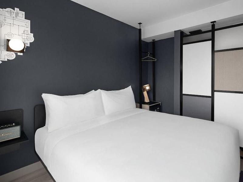 34D9601184C8AE19856023F42951E500