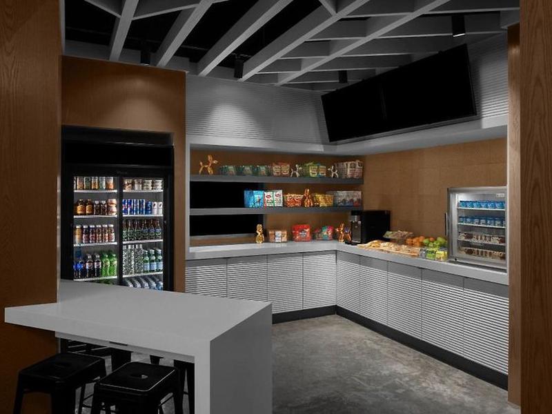 D4BAC84B19C0ECFAAC24B96242D7C1BA