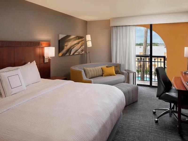 B6842FAEDDC8657486A4E32461D56281