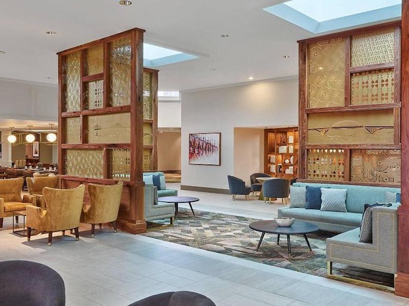 5BC2C5E073A2E1C2323307874AC5624B