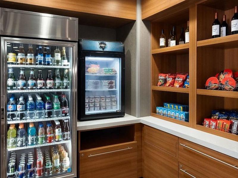 D3493EE178ADED6D3C721C3A61D8FC84