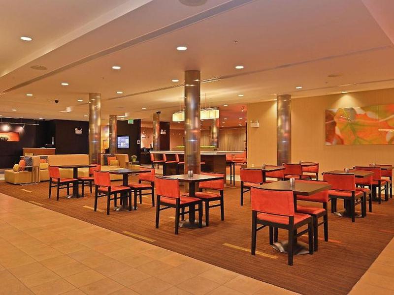 6D7F9A0679F54D22D3C6AE4A98CAAC49