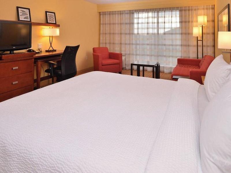 688F36C394E293889BC96E8E34154499