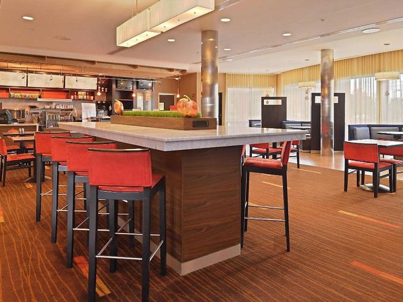 4D943A63240979485CC2FE6B572F2AE7