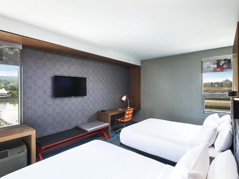 218D90308E72D794BC6344696767FE52