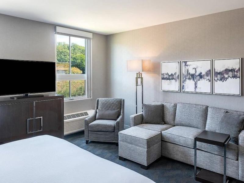 3ADC2D30CD4CE85D58633AAC23EAB0D8