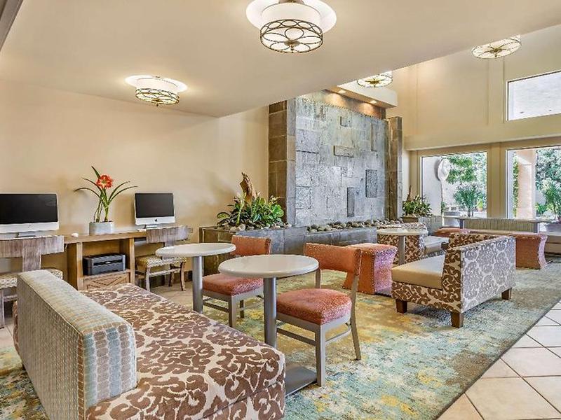 D1CDD6E2CF767BE60A1B09158B07470E