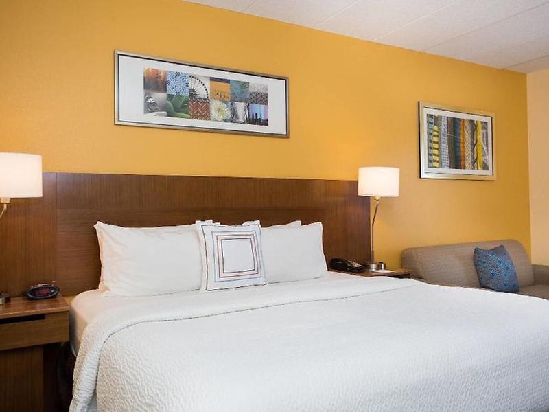 AEA07ADA5F6A8F8BEB3DF5A807C03694