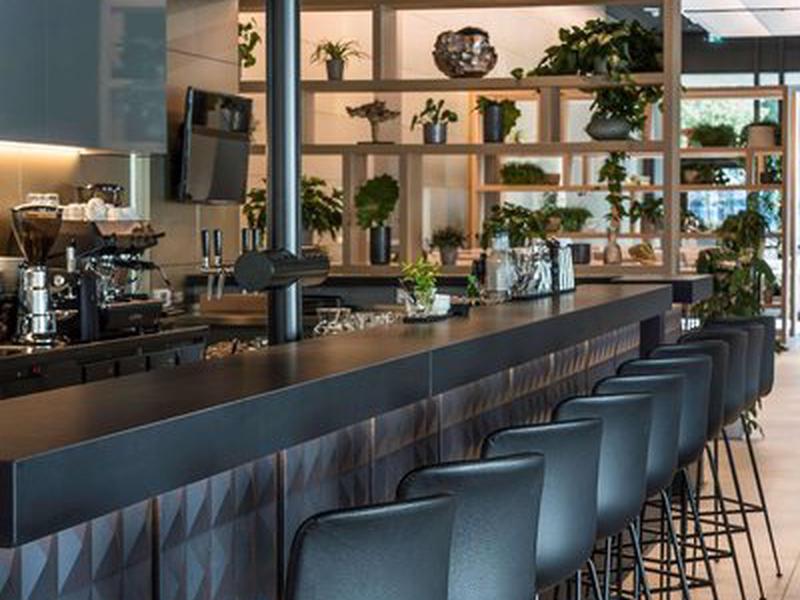 A9C4E34A67D756E02151C4CE4A8E4187