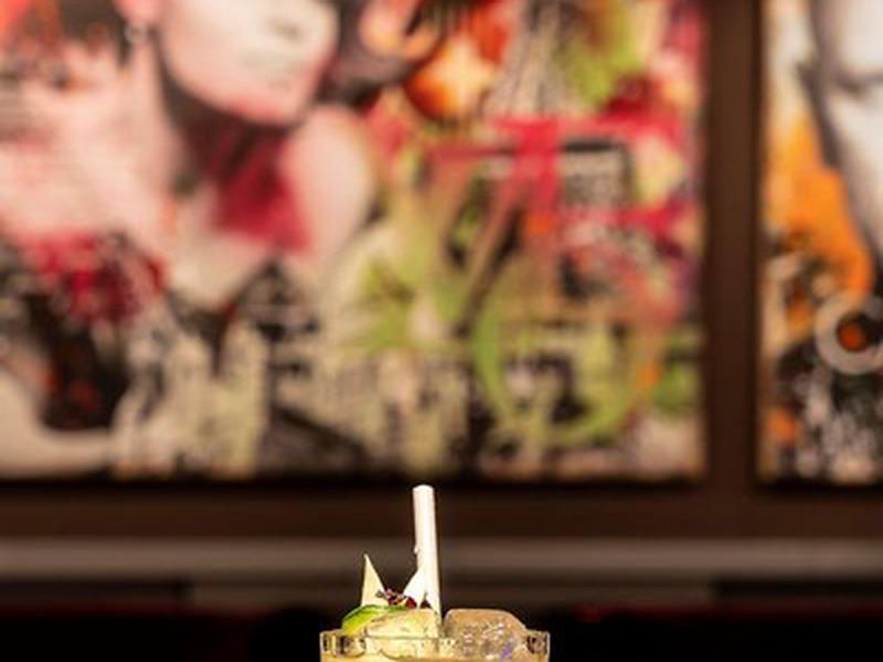 0D9AB8BE9A783CB47186963EDABBE9D9