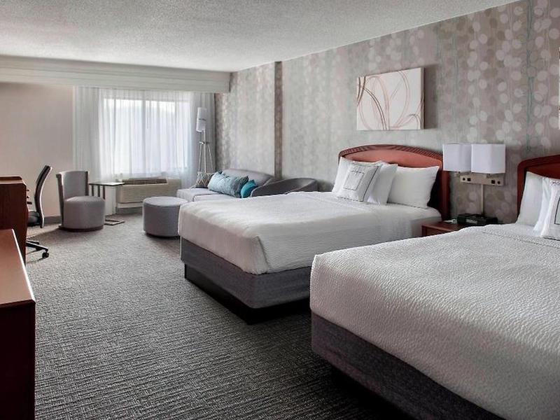 ACA59D668FA088CA96573A9F87C796F9