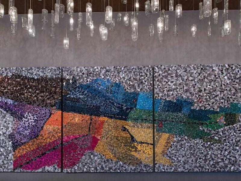 C4D2FEE1BDA0F6F5FEF9619CE10579A0