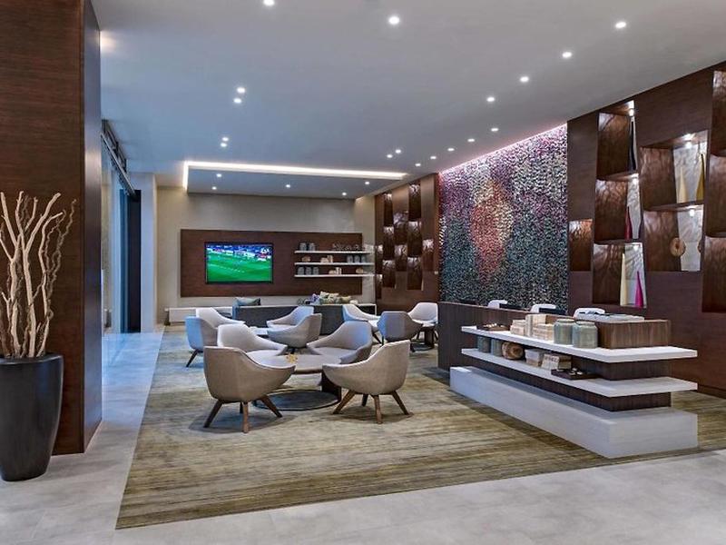 AEB4B5BA25DC94BAE39B2233CA1ABE94