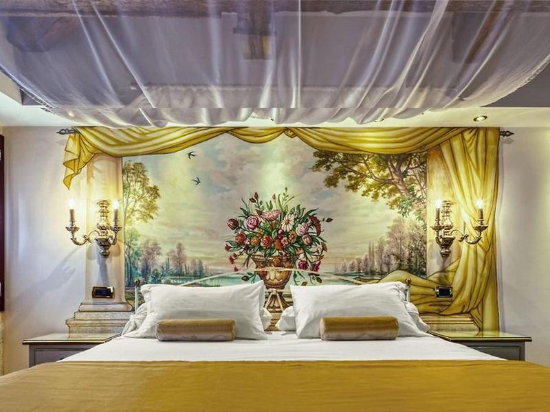 E72955FE8B5ADF79EACF02EA3F45A5E5