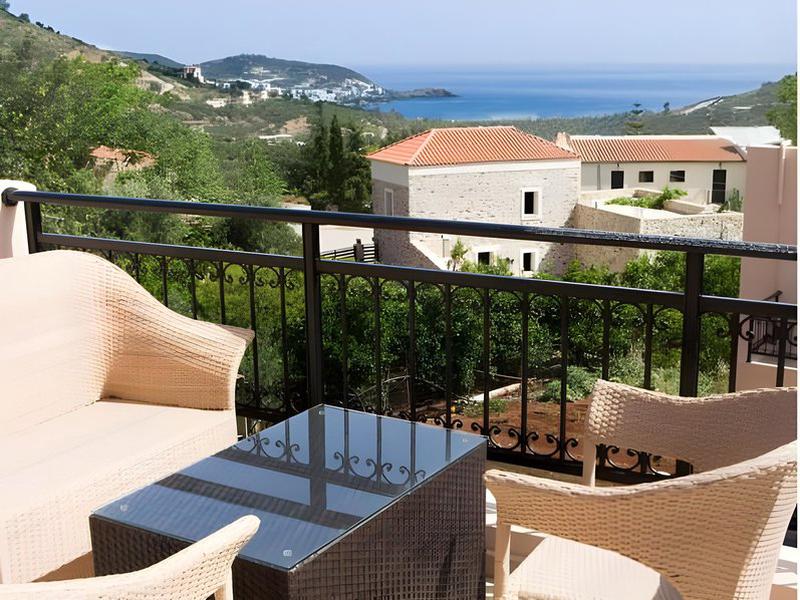 E3BB43896556D5001C9E9B4EDC5D56B1