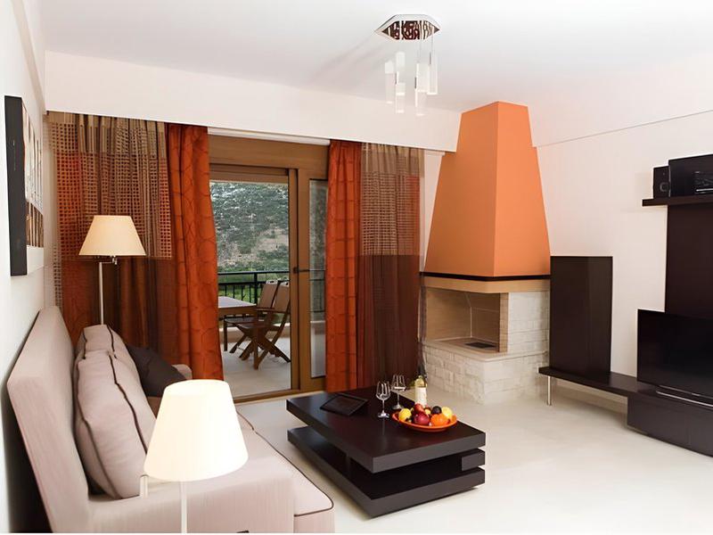 300B84509C4450D643BCABB16664E4E7