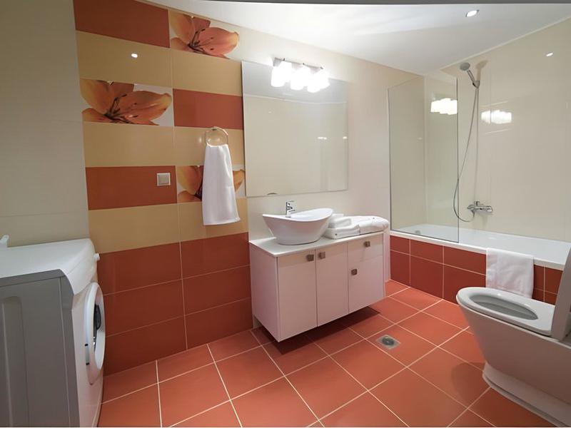 F22FC5496A212224BE82B7D8914DBD14