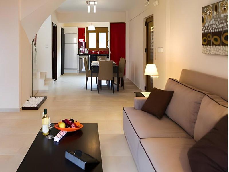 668473B373F549FEF639B279B209D943