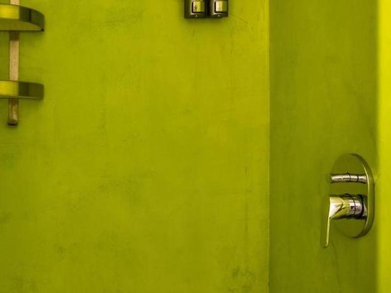 1B13A051C2AB4D78C67D7518AFDF83E5