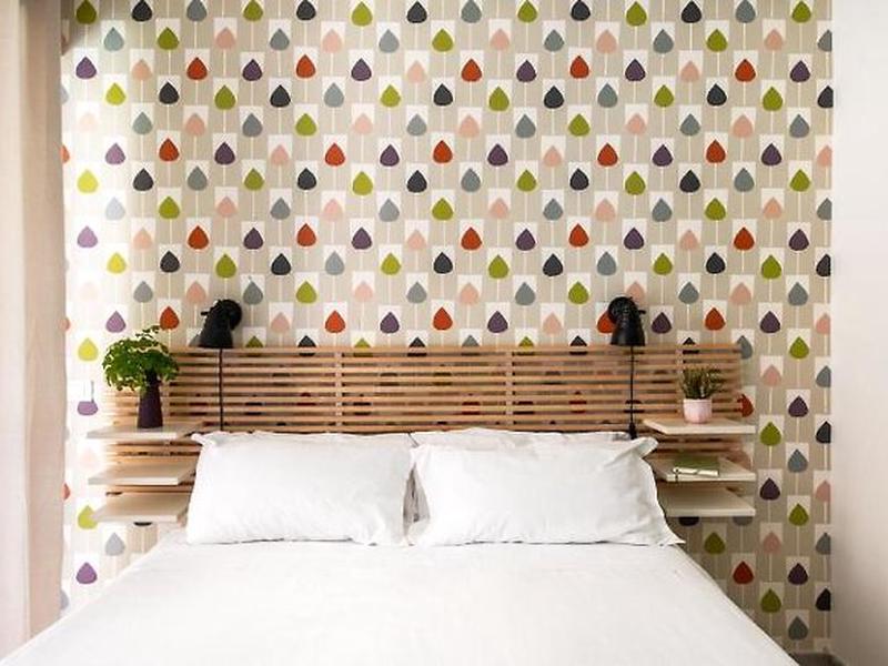 F7A9FFED5398E6741292AC00E3390126