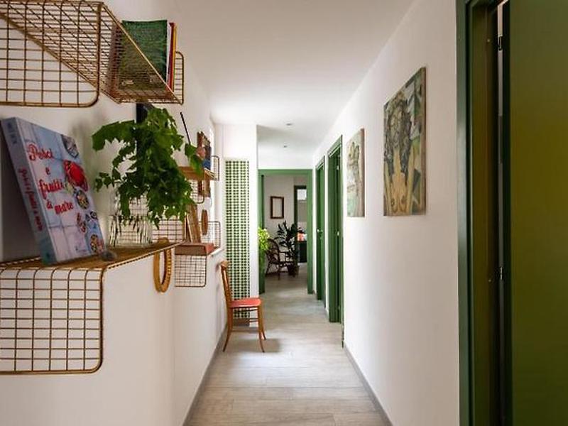 A5F43CA64AA87B83AB0D8DCDADDA199D