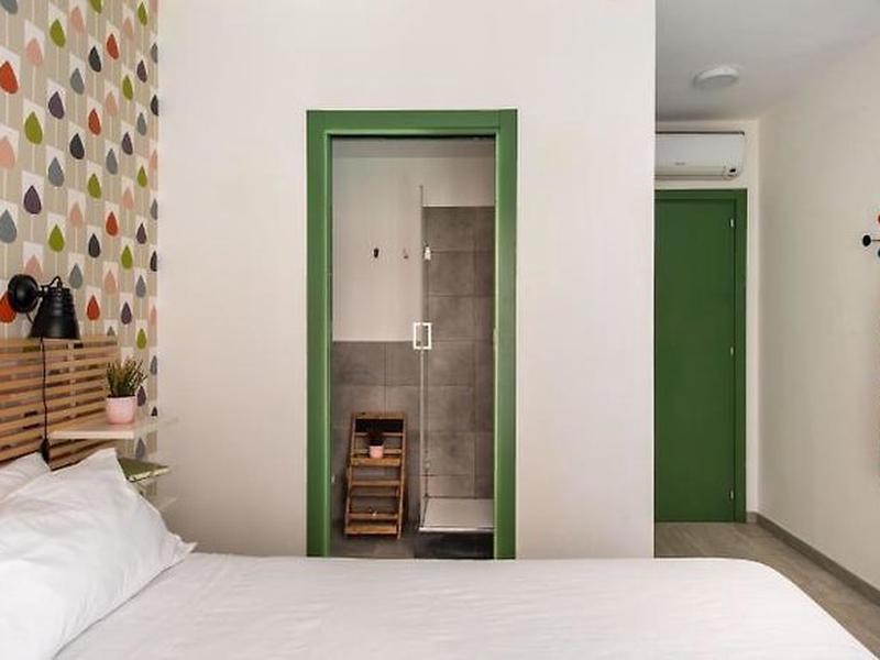 BB6AD5D89C938430992ABCE6CDA8B6E7