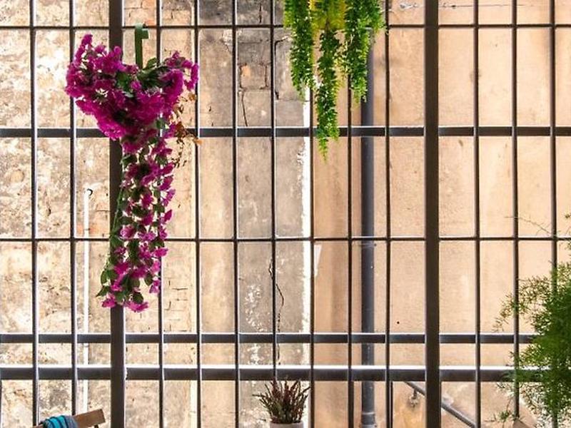 4CEB121734FAB1178BE64D9DB60E0BE4