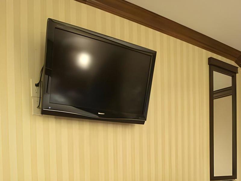 43E40889EB1DDB00E9D971751C16B3E1