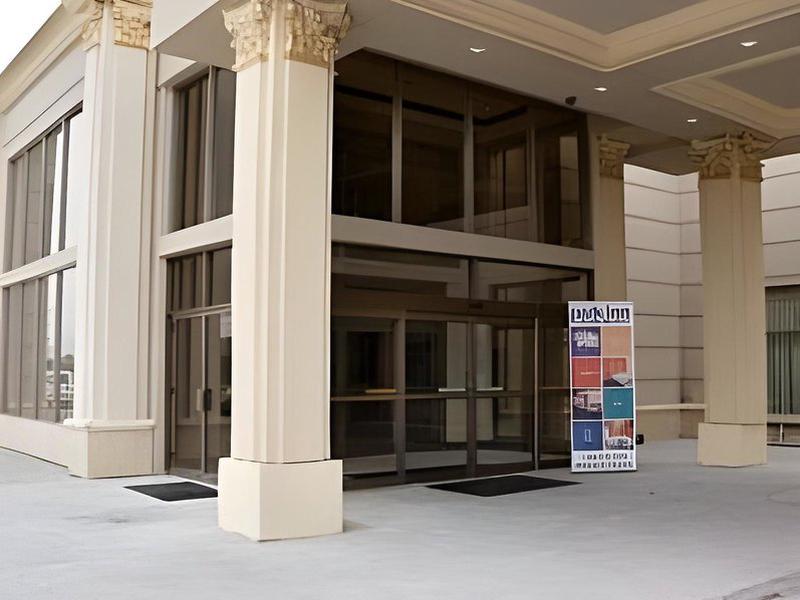 9E7DAC65F2C75A30521F1F23A16B1718