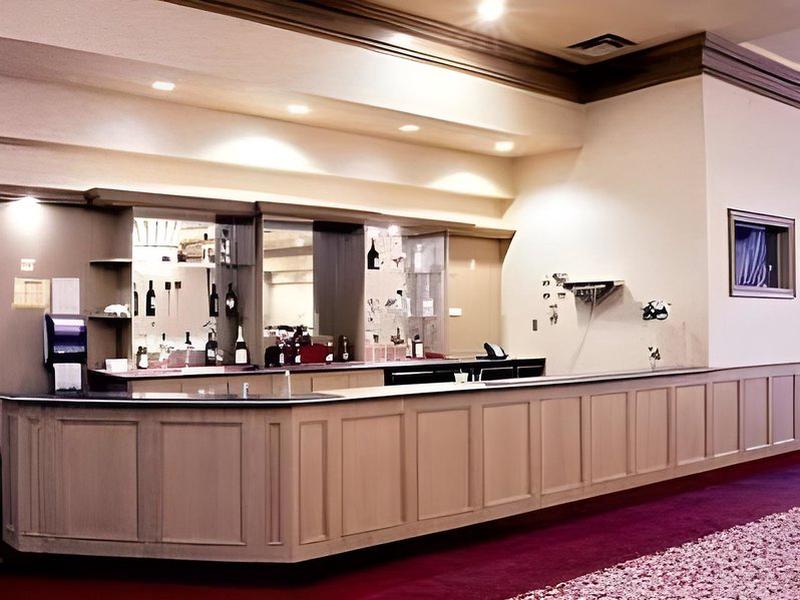 69A6887D3F7937452EE76622118578DA