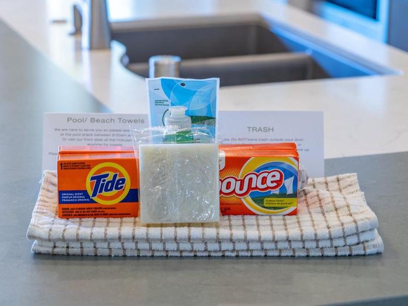 5F7C60BD6C58EFB534FDF85C2BE84DE1