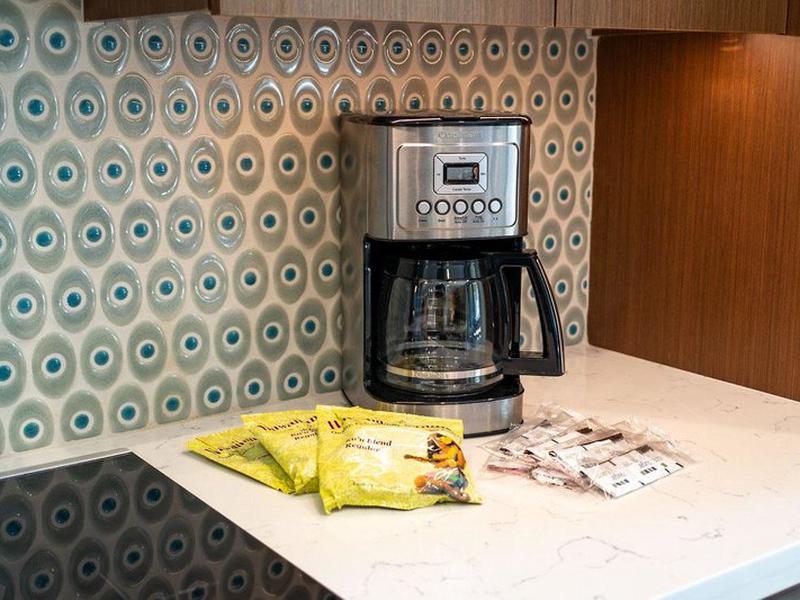 E506D289184B9727B47C9059C8F9EF99