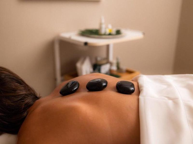 0C14872859560AF0DCFDBBEA8515154F