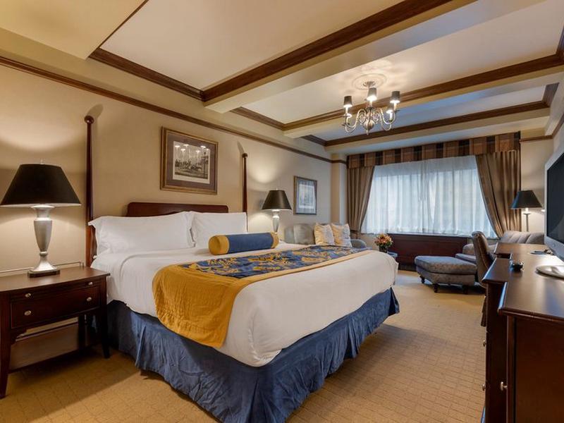 B13F8C31B0861026BBCEC19024A48D83