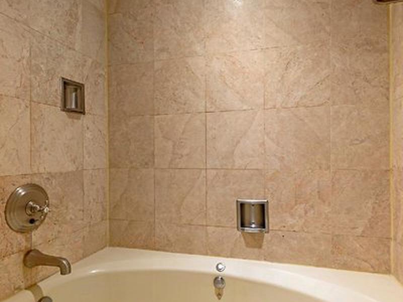 42EAC24AABB01FC21F1400977F6284DD