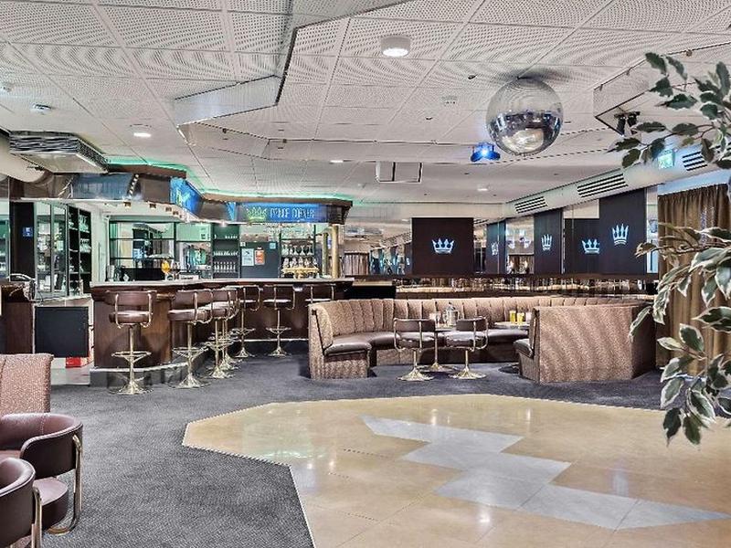 A7604263288108027BAD0A0CEEE4C650