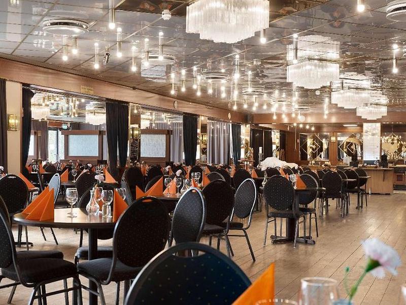 375D0651F7A061D1FDD404EDCCF91B8F