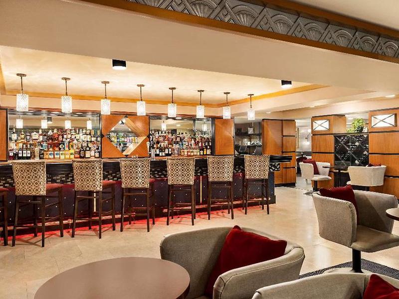 85352561E6B34A2E70B26B69E212594B