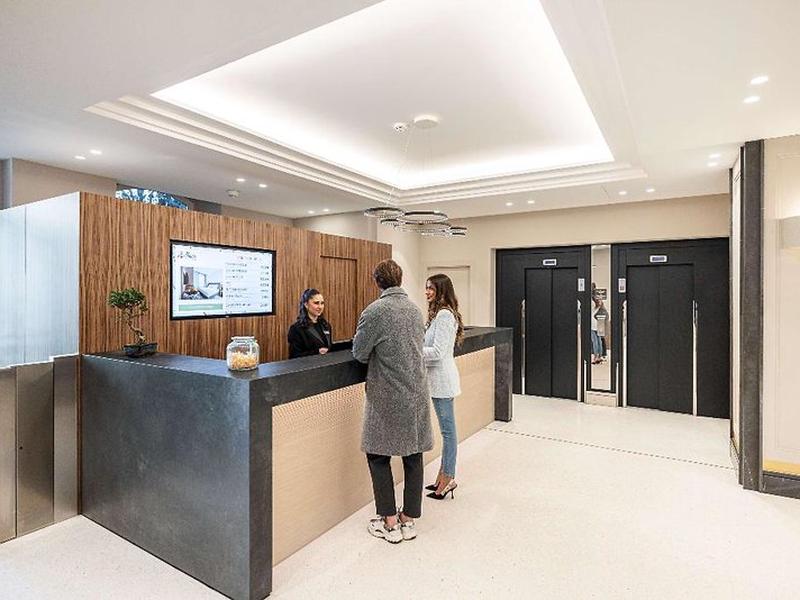 4C33FE99BA97FD72DB9032D496CD3C05