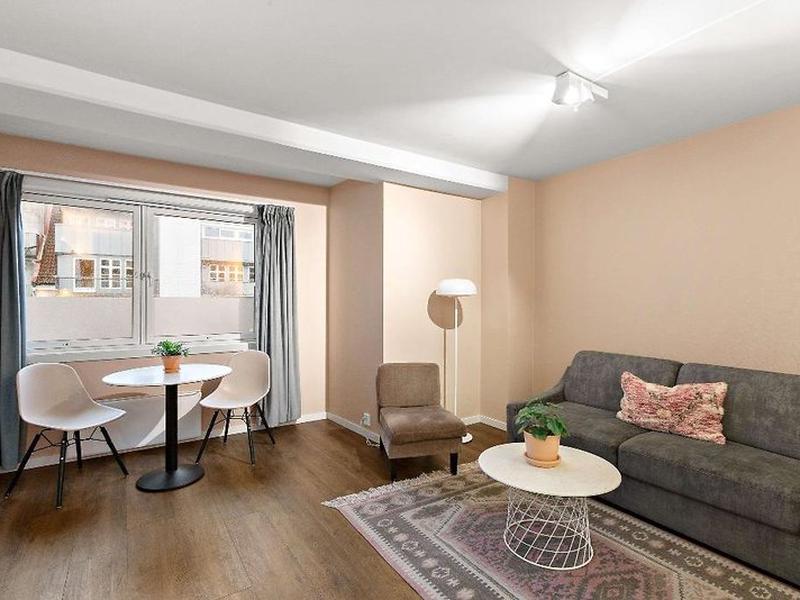 1090C22572FD0446BDD5A6BD81A11CC4