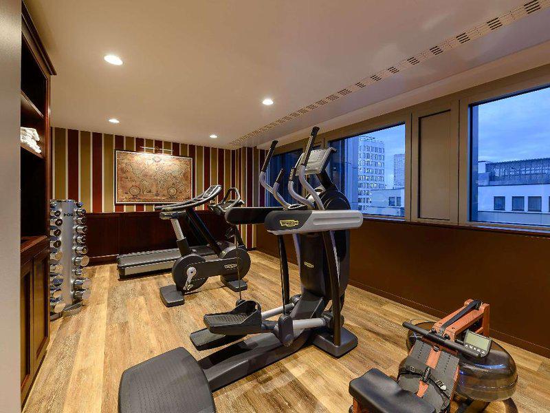 EC8E73AB56294C1539C03A6B8BB81856