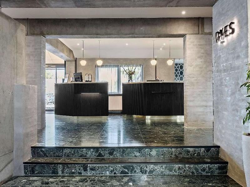 E44AAC4D62382C56B22583BC0BBD1507