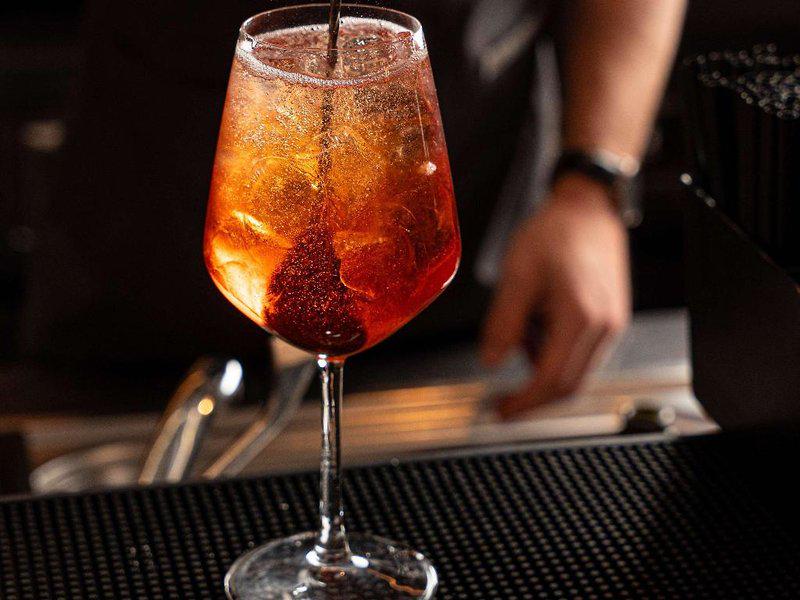 D514757A34D865B41DDEED8431376809