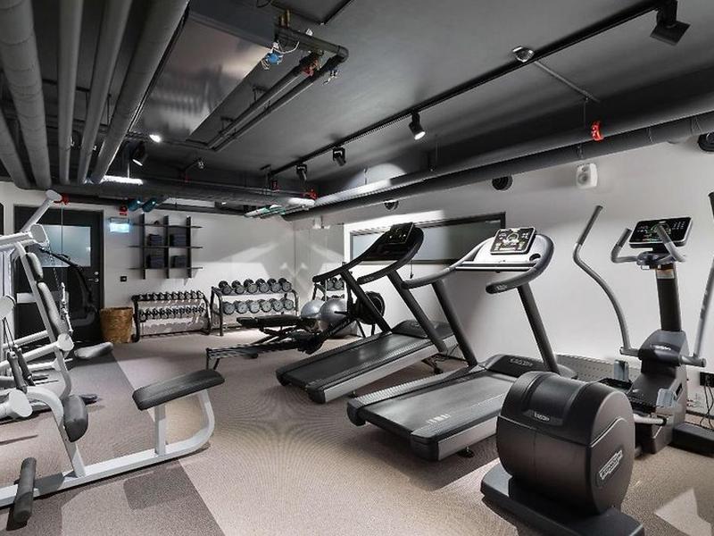 30D7422203D9327F32FD9D3AA83CBFD8