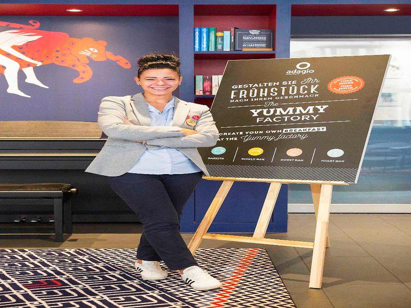 83663CC72C4860888AC378C70EC54555