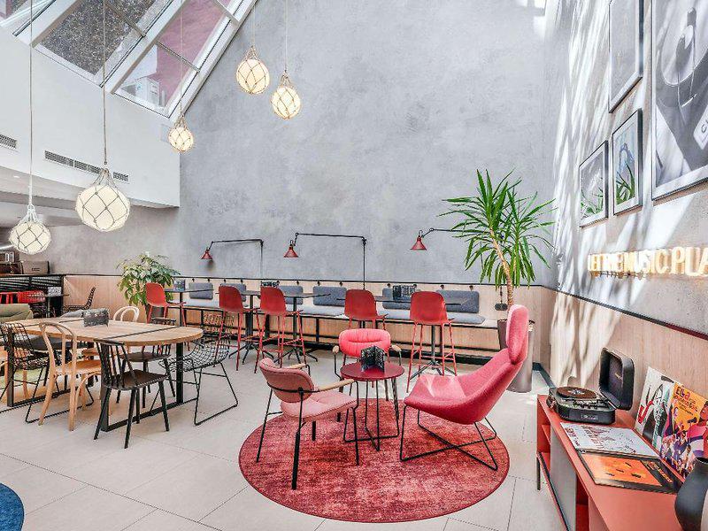 482AC101C36066D1107E6FD810188BC1