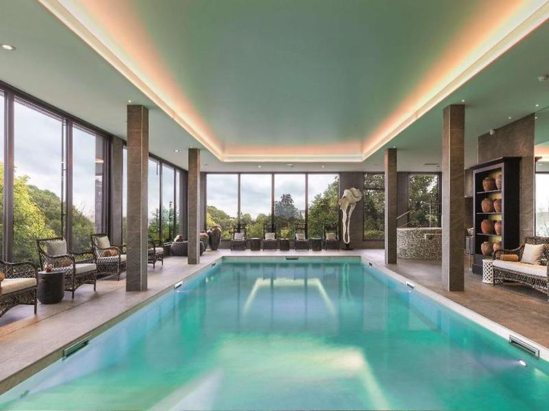 988BD4CB3F9C6CC7D4CB38A10F2C12EB