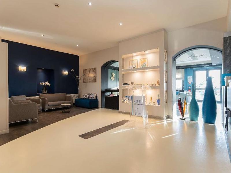 61D9A68817E4A7DACA4B34EAFD473C31