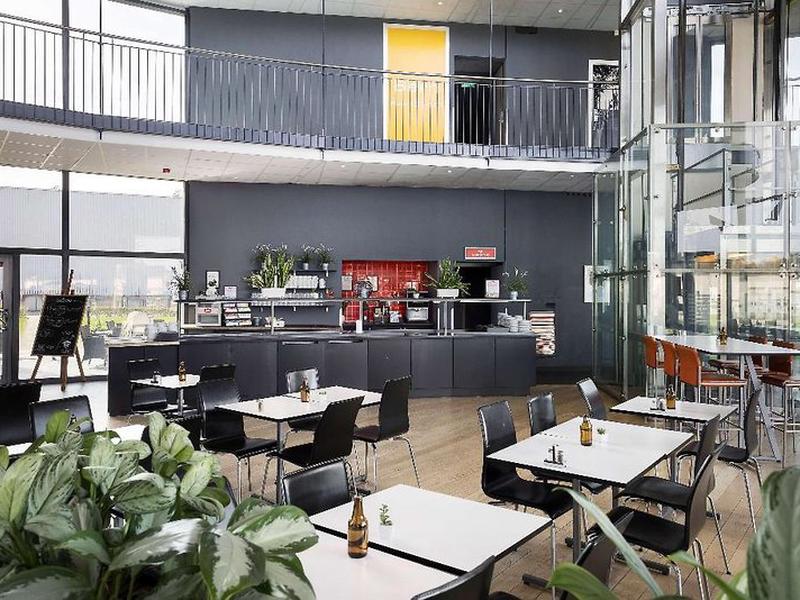 B65C3A5D471A98A61109E4DD3924A1EF